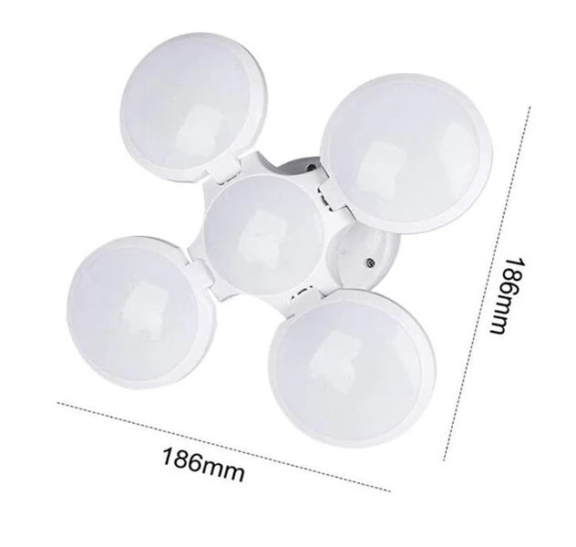 Lampe LED rechargeable, lanterne d'extérieur étanche, lampe solaire USB